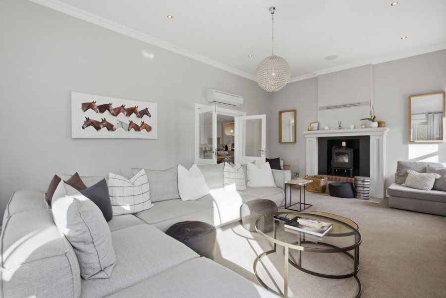 4 Bedroom Property for Sale in Val De Vie Estate Western Cape